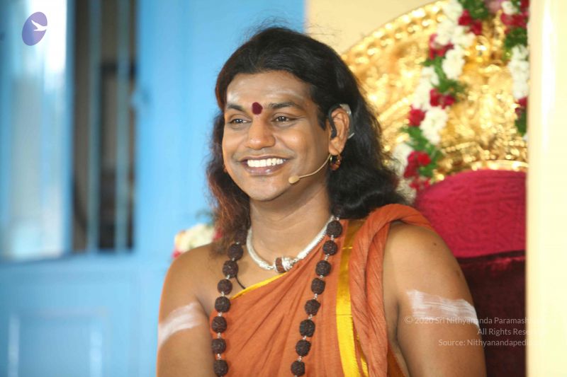 File:20120526 Photo 1006 1bGKcmDg6JGOiF7YaCZ2Kc-YlzZVRHKuv.JPG