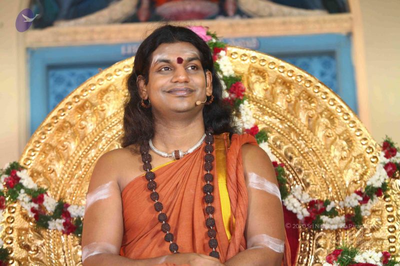 File:20120526 Photo 1007 1ZPZgmqAb5Oz3ELdAA2fQF-Lvk2Nr8nAs.JPG