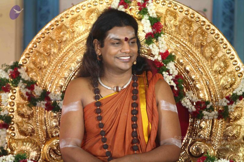 File:20120526 Photo 1008 1fzQsHPlS6gZOAHP0auTvLkDvX3UMUGAw.JPG