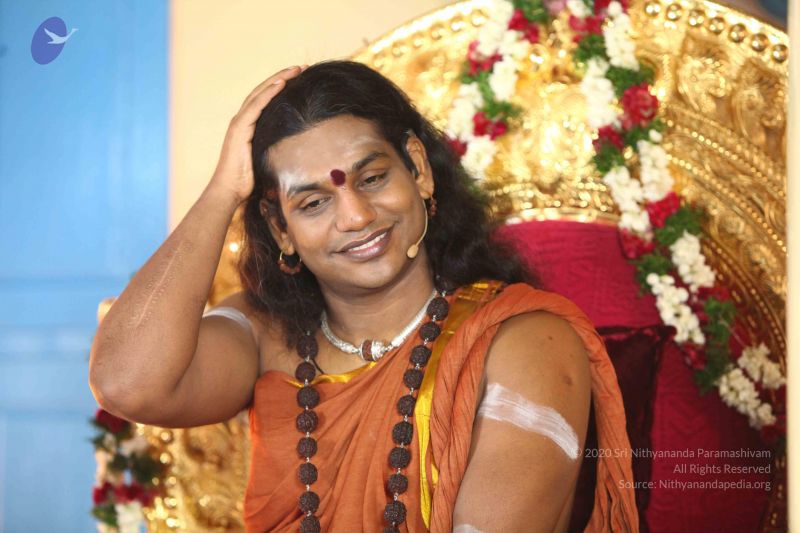 File:20120526 Photo 1010 18ttOCm8cvy7BOLlv6TFTAV5ZBm5bfRzM.JPG