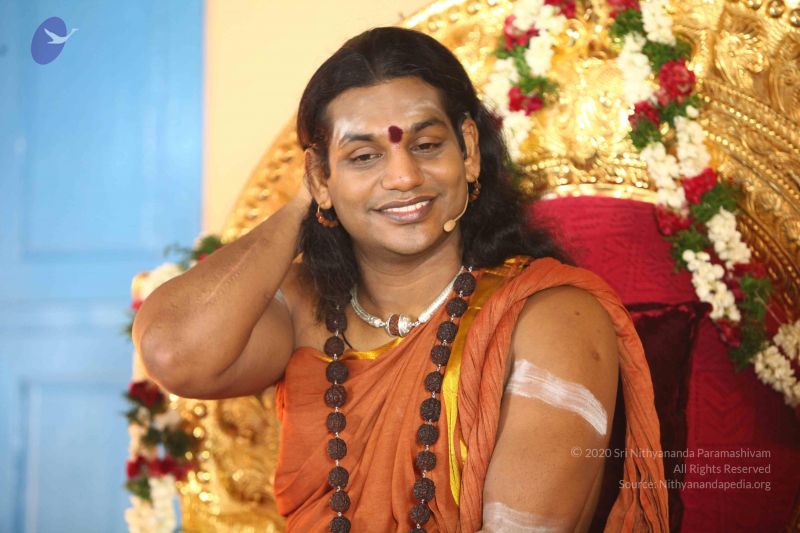 File:20120526 Photo 1011 1tnhn9TVET30ooA06kR4LvfWTDzIGBlPc.JPG