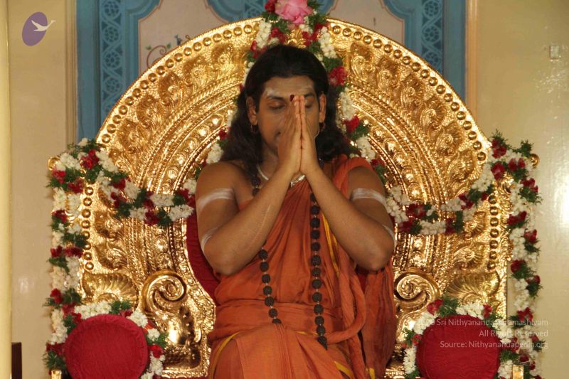 File:20120526 Photo 1012 1fWMPfA2Febkc8ffNVAgiA9SLNNWQDbpH.JPG