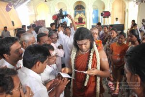 20120526 Photo 1014 172WX2Yp5IbY4h0h8191-2lPi71nvIPW6.JPG