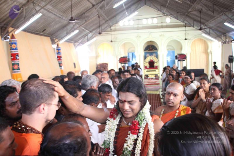 File:20120526 Photo 1015 1IM289GQOMZLxydkmZJfLlGgdLjDPyj17.JPG