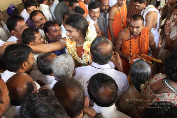 20120526 Photo 1017 1lgBh6297dqp8Fp3eQrFZJRRTd5xGBREp.JPG