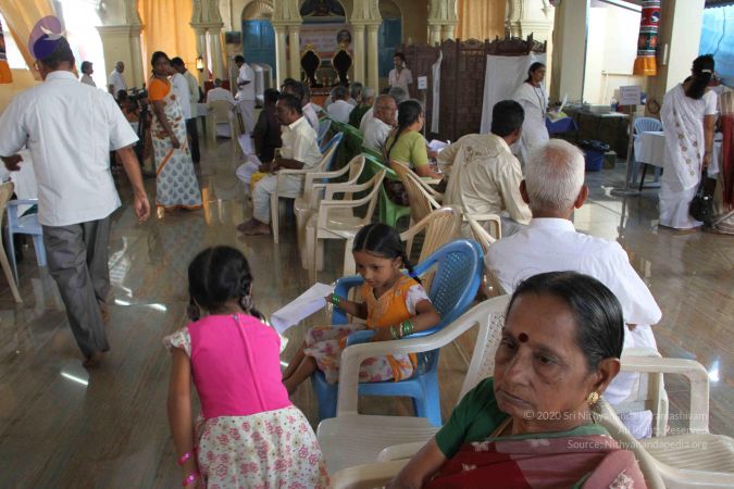 20120526 Photo 1032 1PxZGpN-bUiYW-fHxGVK690OLbhyu7exi.JPG