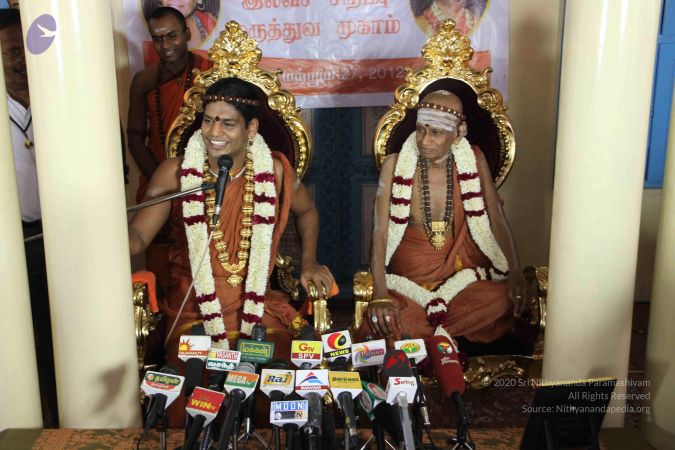 20120526 Photo 1034 1049lxjA-EJT Qxyjh9WzWuw8Ib5lg2j8.JPG