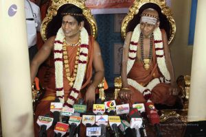 20120526 Photo 1037 1OVb5rjhygaLlVM7AQXIu13IQWOXhWyun.JPG