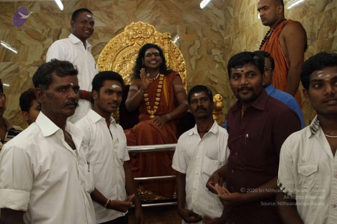 20120526 Photo 1047 123JfczQwelK3ZzvtS9gSHEAzDSXDQHjB.JPG