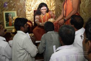 20120526 Photo 1048 1SX-cpV7ZppQAcl0DVLesfFuHzgabALdD.JPG