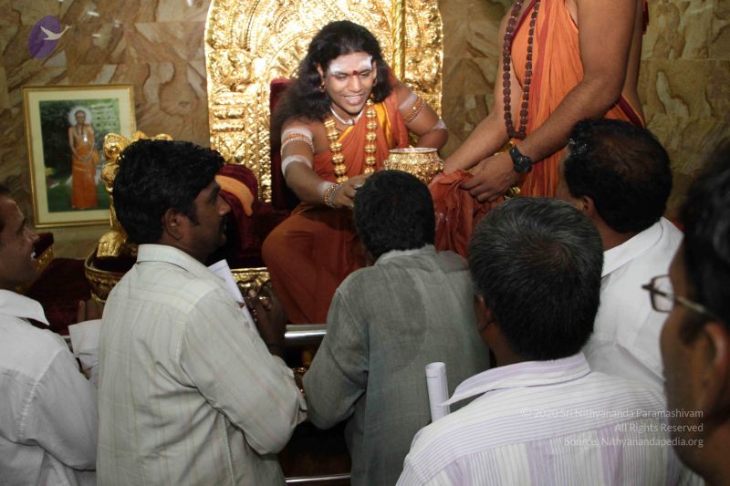 File:20120526 Photo 1048 1SX-cpV7ZppQAcl0DVLesfFuHzgabALdD.JPG