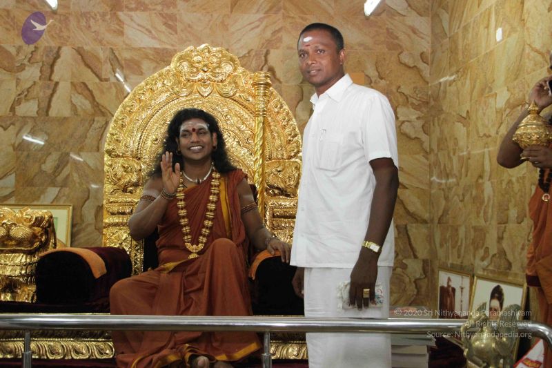 File:20120526 Photo 1051 13av-W4LpH6C24E98BZqw XoAOMCfQ8vq.JPG