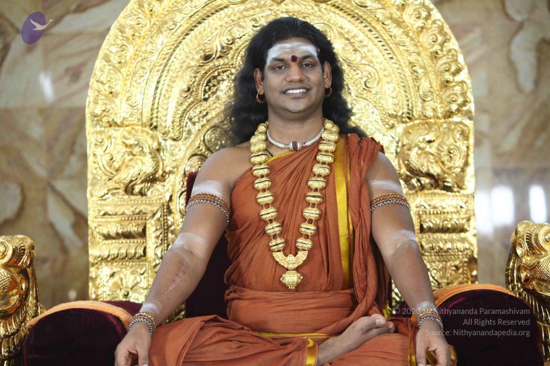 File:20120526 Photo 1057 1AnxtiZDhUk32lvuXD1v lypOoP3oX05V.JPG