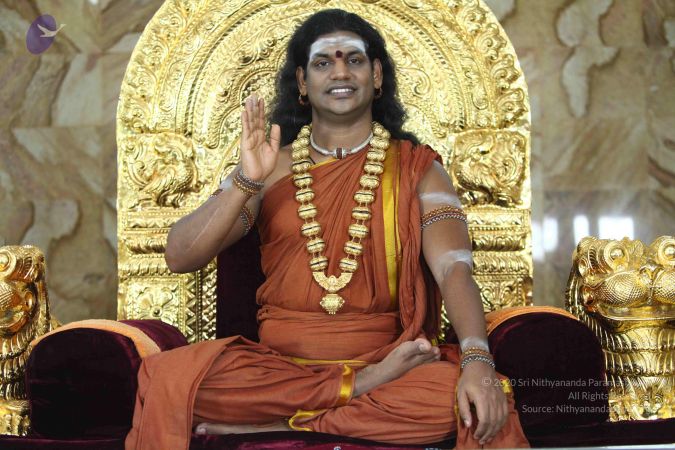 20120526 Photo 1060 1zYxNnaL3UK-JLLdfJZh--EqckvmMp-uh.JPG