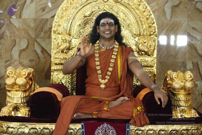 20120526 Photo 1063 158zsgl6G7N6lQ 5QM ahijDhwMjZd3ly.JPG