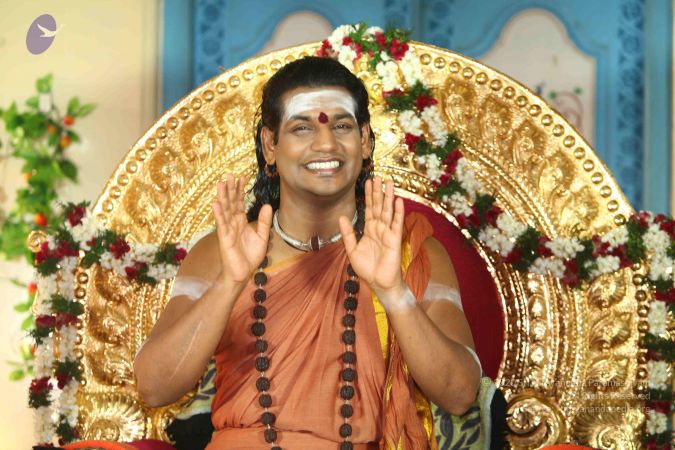 20120527 Photo 1001 191y8Oc3fnSv4Ebu87mf1rewUH6JR3Fx1.JPG