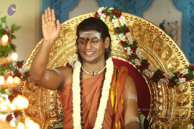 20120527 Photo 1011 1CEYPdpgQkOcSgxVkWC38PhIVgbpaxmHM.JPG