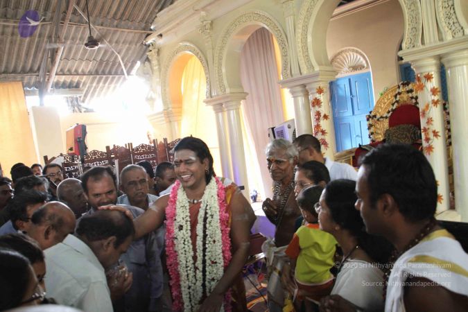 20120527 Photo 1038 1OxUXfObZ0MYO w-48akBGgC-mGiX6gKb.JPG