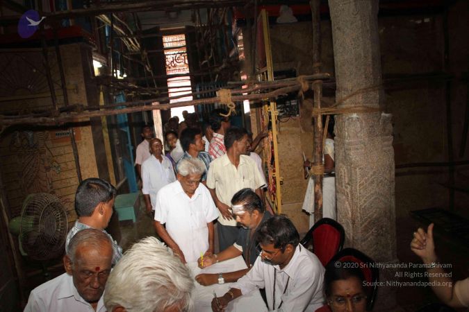 20120527 Photo 1045 1yr0XkKc1IwfpI6Q9Eicch4OFLYsorZIB.JPG