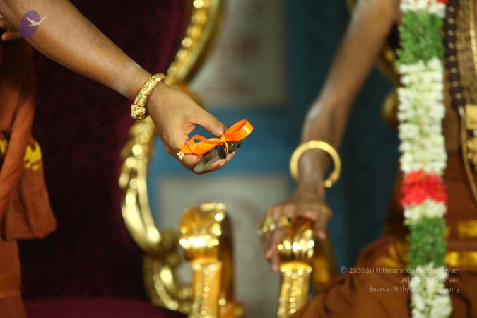 20120527 Photo 1068 17H9eYgPJb0JY6iISlr2Xg13-NPdKjUF8.JPG