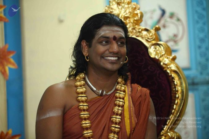 20120527 Photo 1075 1AY2Ofv-3EWsEJT5qQ3c5UV8l657ZF9WX.JPG