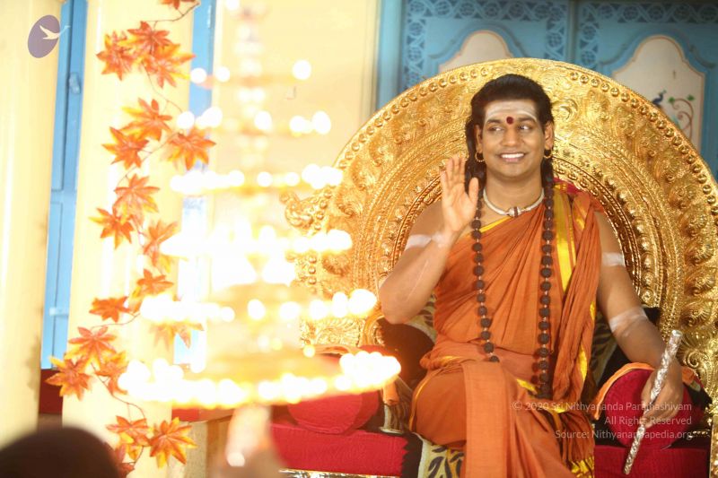 File:20120528 Photo 1004 14WEXkSf73ZI1WPZoZdjzzkDA9LCk 5-y.JPG