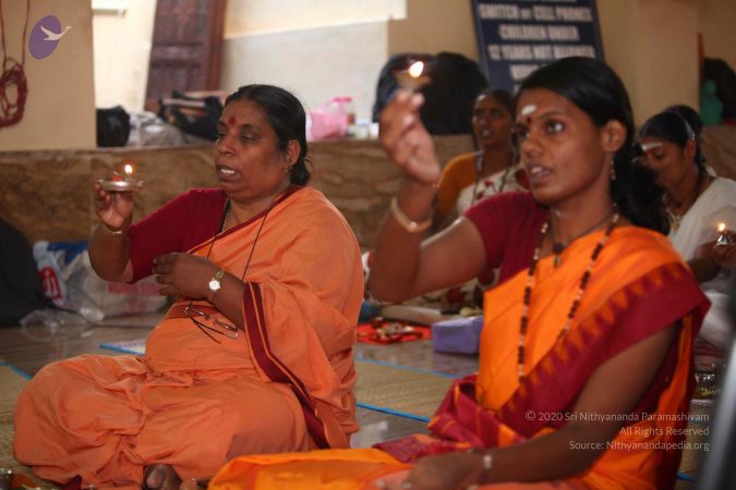 20120528 Photo 1006 1r8UvuJIrKTeFrYfI7A1iLYKwEW3y3sgG.JPG