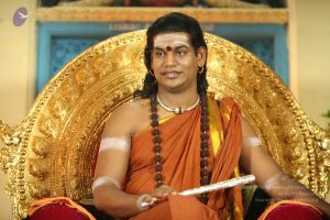 20120528 Photo 1008 1oTVdl3a7-FGTv2SvZBcXPq 00L9CWt2r.JPG