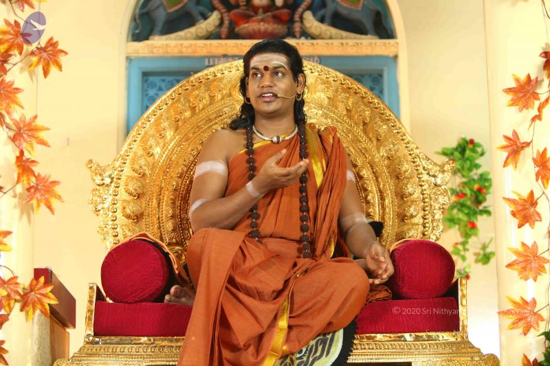 File:20120528 Photo 1016 10X3xjVXWO49-C0EodX37FlCuXH78W iD.JPG