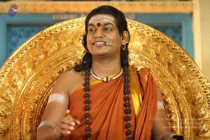 20120528 Photo 1019 1oUmyOkwymTX8KwZJUylKMOaTAQl4m0vX.JPG