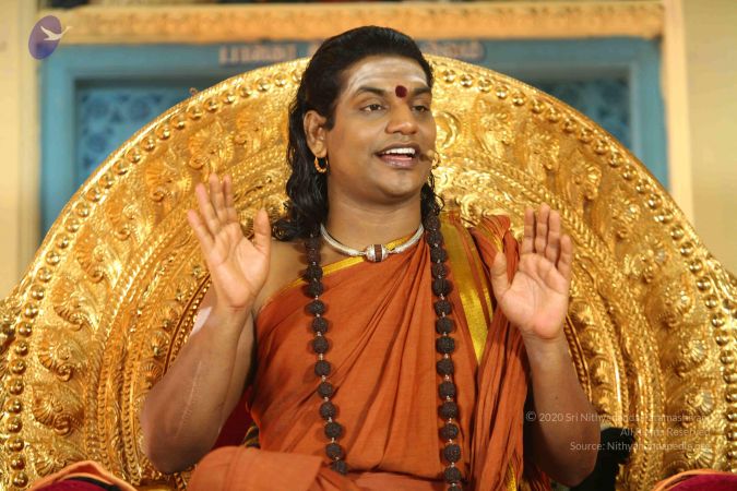 20120528 Photo 1020 1SEad0PnnwM Z H2Tr2WARxCu8nxqfkMJ.JPG