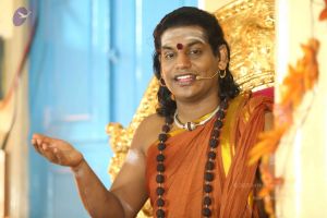 20120528 Photo 1022 1lTQoPfjHgavhAeYljtxYIs8CJSK-jw2I.JPG