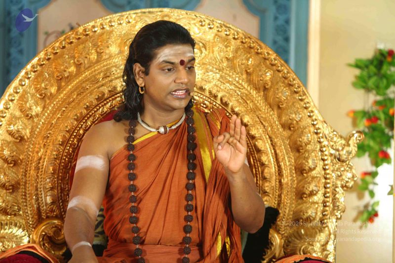 File:20120528 Photo 1024 1f47IlSmtWocMJZUANnutWKikcQD3n5 m.JPG