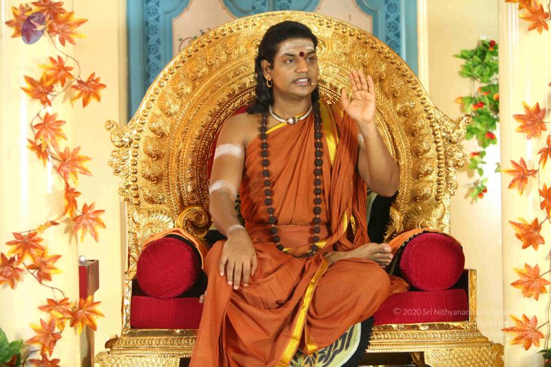 File:20120528 Photo 1026 1o2fEtXWyv9ewwF1Jq3CAUV9JUStdHyS3.JPG