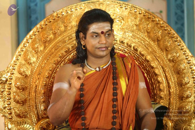 File:20120528 Photo 1027 1opQx-2SxCiizDzBFGQLfFSyfBJdYvCs0.JPG