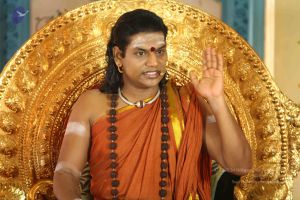 20120528 Photo 1029 1B9 lm4PDFvOk5mzgzvd3vMhbuvM71BS8.JPG