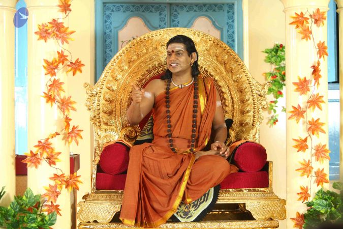 20120528 Photo 1030 1HsojDXiOllnZ1Pg01YOEzFXLncJv-40a.JPG