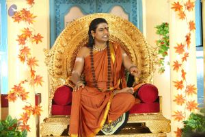 20120528 Photo 1031 16xwlWo3yh0GTgPcx1LCbRTzyUw029AdM.JPG