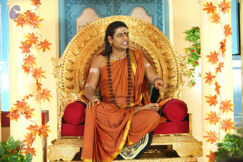 File:20120528 Photo 1031 16xwlWo3yh0GTgPcx1LCbRTzyUw029AdM.JPG