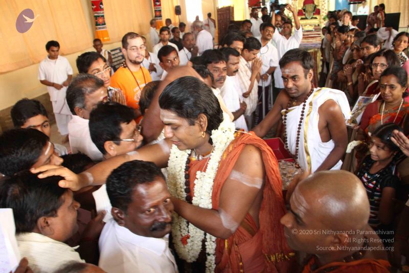 File:20120528 Photo 1041 1gjsj1SYuIqSXRoh6jP41kjbYY k0-Btj.JPG