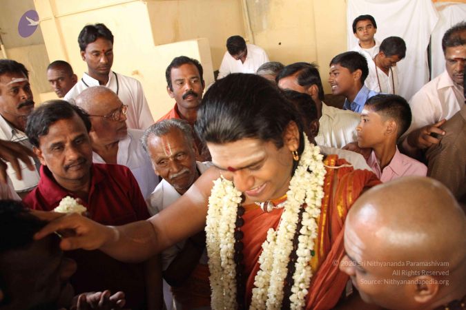 20120528 Photo 1044 1KHs9avHTdnLtchcaKWoQx7qx5Yfv29XS.JPG