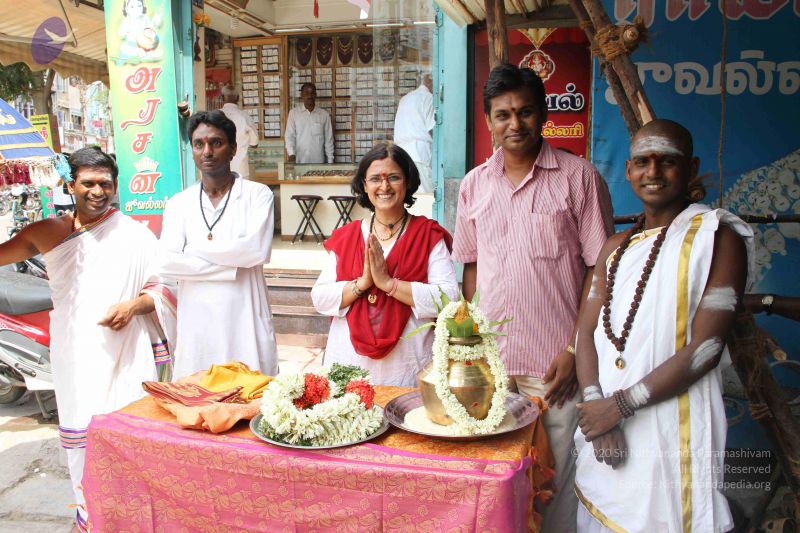 File:20120528 Photo 1045 1tjcRzuF4477F5o634sEMrzwzBpeBIAet.JPG