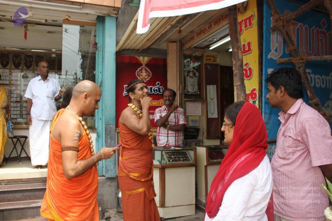 20120528 Photo 1046 18FrzOqzGlpEbMzmmDl9L f4vAV5l65Tb.JPG