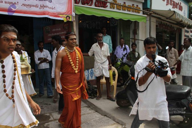 20120528 Photo 1047 1xPChRrHlfQnMgljOMFMTfilVL5aQJOAa.JPG