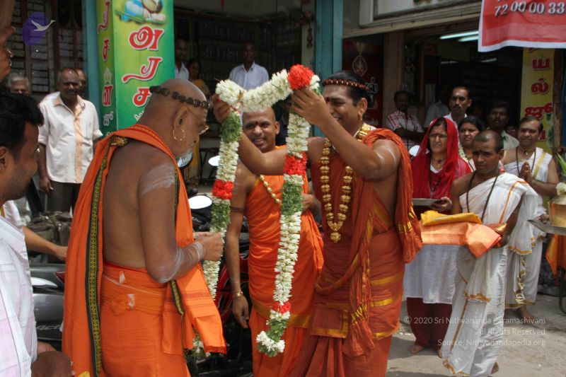 File:20120528 Photo 1051 1qH7ssWNZOGeoqTsdWEne5Cr7vcgkIvEr.JPG