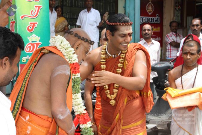 20120528 Photo 1052 1GsNN8ZGscOsUqJggs12slOz0lv70sj5Z.JPG