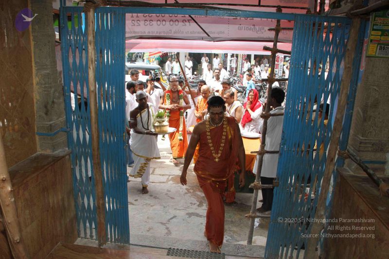 File:20120528 Photo 1056 1G2rwpFpjBY vztSmhXAP3wHjdLEDuO7l.JPG