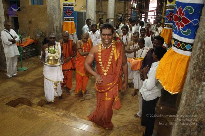 20120528 Photo 1058 1OTUKEwHN-x iHUtmE70yFcrPpvc175wq.JPG