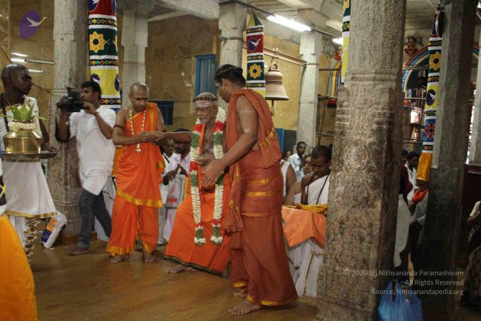 20120528 Photo 1059 1C7KZugMbgaVRRxDx1GLHKuftjnV9kWFX.JPG