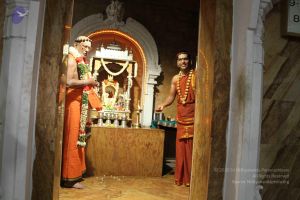 20120528 Photo 1062 1uTksqd3NRniLK0LgZKPX9URYwnRX5cYP.JPG